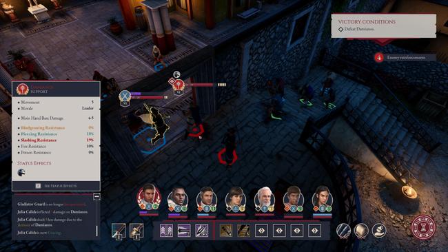 expeditions_rome_deianeira_battle.jpg