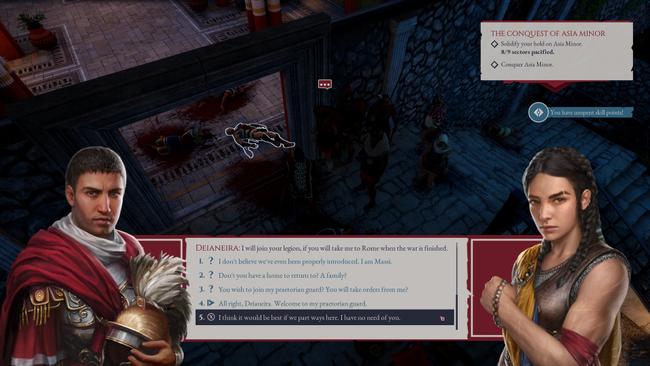 expeditions_rome_deianeira_recruit.jpg