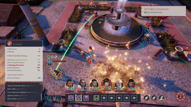 expeditions_rome_pressure_point.jpg