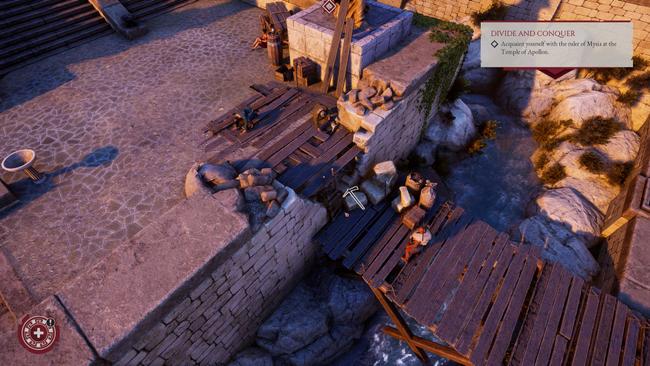 expeditions_rome_temple_pickaxe.jpg