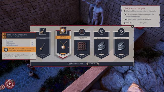 expeditions_rome_eritha_amulet.jpg