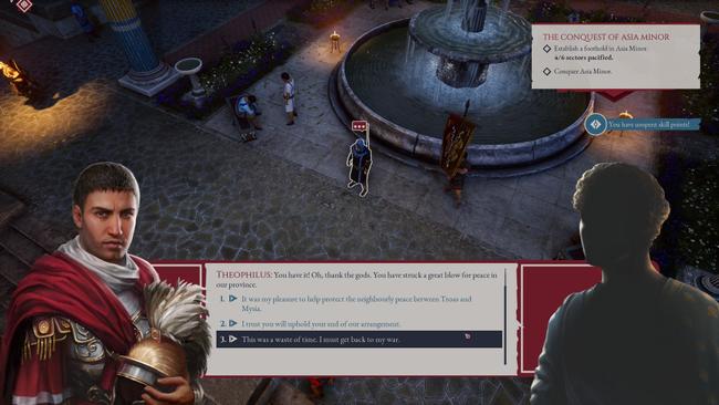 expeditions_rome_divide_conquer_side_with_theophilus.jpg