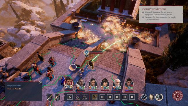 expeditions_rome_temple_fire.jpg