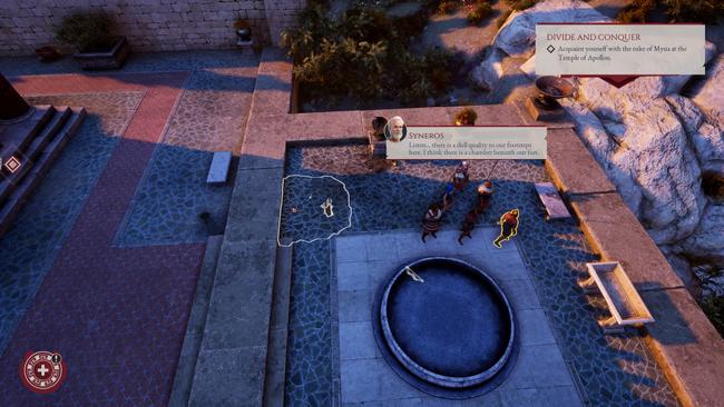 expeditions_rome_eurytus_bow_1.jpg