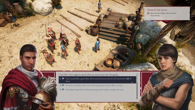 expeditions_rome_divide_conquer_poison.jpg