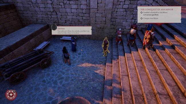 expeditions_rome_eritha.jpg