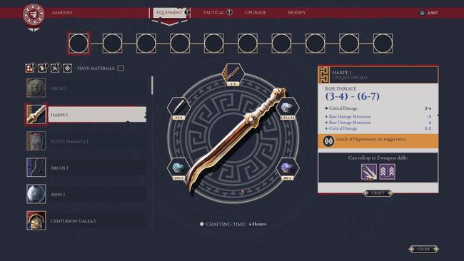 expeditions_rome_harpe.jpg