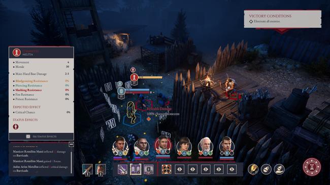 expeditions_rome_steal_uniforms.jpg