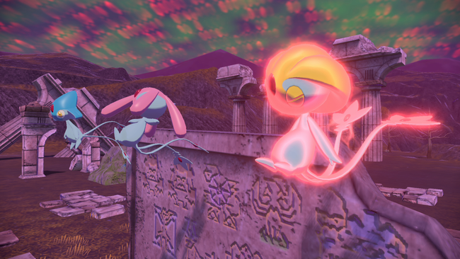 pokemon-legends-arceus-uxie-trial-question-answer.png