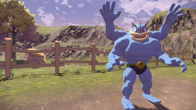 pokemon-legends-arceus-trade-evolution-guide.png
