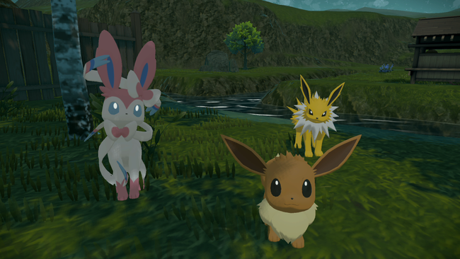 pokemon-legends-arceus-eevee-evolution.png