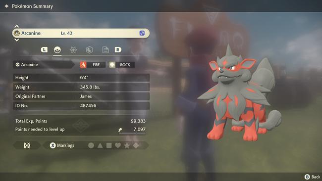 Growlithe-3.jpg