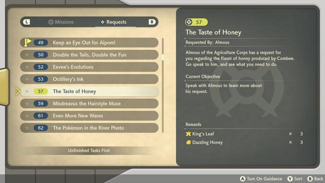pokemon-legends-arceus-the-taste-of-honey.jpg