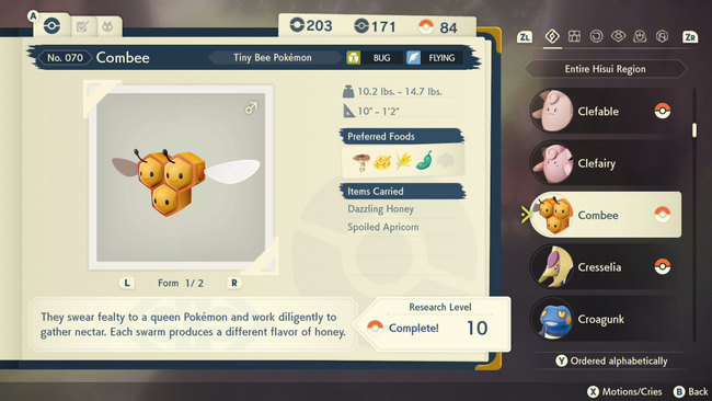 pokemon-legends-arceus-the-taste-of-honey-combee-locations.png