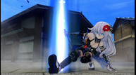 Neptunia-Senran-Kagura-Ninja-Wars_20220203_02.png