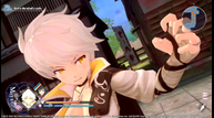 Neptunia-Senran-Kagura-Ninja-Wars_20220203_05.png