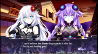Neptunia-Senran-Kagura-Ninja-Wars_20220203_08.png