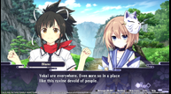 Neptunia-Senran-Kagura-Ninja-Wars_20220203_09.png
