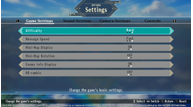 Neptunia-Senran-Kagura-Ninja-Wars_20220203_13.png