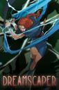 Dreamscaper boxart