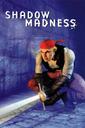 Shadow Madness boxart