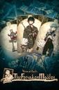 Voice of Cards: The Forsaken Maiden boxart