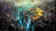 Children-of-Morta_Co-op-Art_NoLogo.jpg