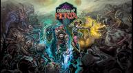 Children-of-Morta_Co-op-Art_Logo.jpg
