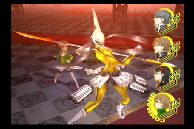 persona4-screen-046.jpg