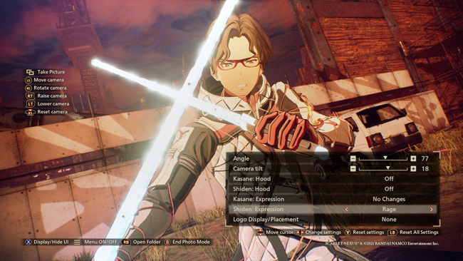 Scarlet-Nexus_20220208_02.png