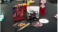 Scarlet-Nexus_20220208_04.png