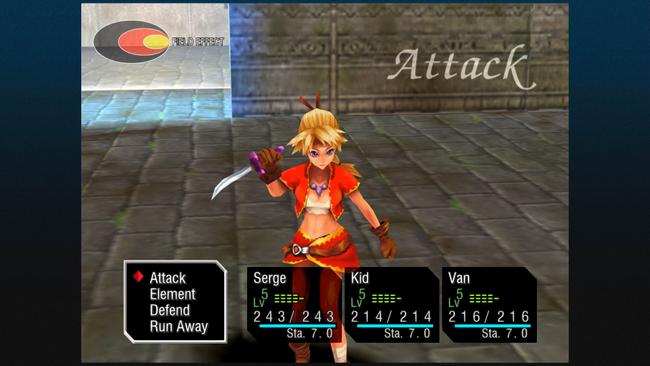 Chrono-Cross-The-Radical-Dreamers-Edition_20220209_07.jpg