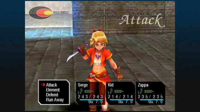 Chrono-Cross-The-Radical-Dreamers-Edition_20220209_07-retro.jpg