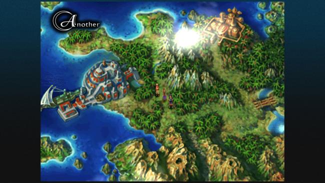 Chrono-Cross-The-Radical-Dreamers-Edition_World-Map-Filter-ON.jpg