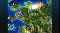 Chrono-Cross-The-Radical-Dreamers-Edition_World-Map-Filter-ON.jpg