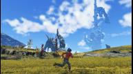 Xenoblade-Chronicles-3-Reveal-Asset-3.jpg