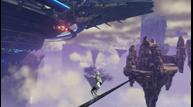 Xenoblade-Chronicles-3-Reveal-Asset-2.jpg