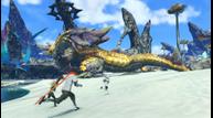 Xenoblade-Chronicles-3-Reveal-Asset-1.jpg