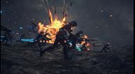 Xenoblade-Chronicles-3-Reveal-Asset-6.jpg