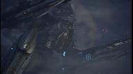 Xenoblade-Chronicles-3-Reveal-Asset-4.jpg