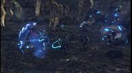 Xenoblade-Chronicles-3-Reveal-Asset-5.jpg