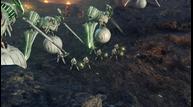 Xenoblade-Chronicles-3-Reveal-Asset-8.jpg