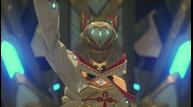 Xenoblade-Chronicles-3-Reveal-Asset-11.jpg