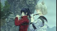 Xenoblade-Chronicles-3-Reveal-Asset-12.jpg