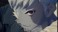 Xenoblade-Chronicles-3-Reveal-Asset-15.jpg