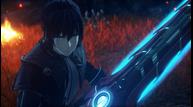 Xenoblade-Chronicles-3-Reveal-Asset-14.jpg