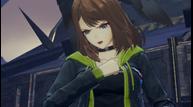 Xenoblade-Chronicles-3-Reveal-Asset-16.jpg