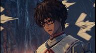 Xenoblade-Chronicles-3-Reveal-Asset-18.jpg