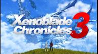 Xenoblade-Chronicles-3-Key-Logo-Art.jpg