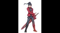 Xenoblade-Chronicles-3_Noah.jpg